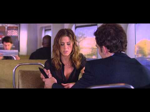 Цена измены - Трейлер