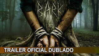 Bark 2023 Trailer Oficial Dublado