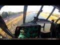 Mi-17 akcióban