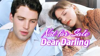 Download lagu #NEW🍷Claire, emboldened by alcohol, slept with her old classmate, callboy Matt...   #drama #love mp3