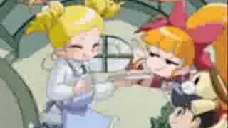 ppgz-A couple of blocks