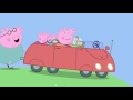 Peppa Pig Recycling 11 Episode 2 Season HD
