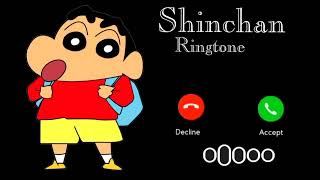 Download lagu Shinchan Ringtone _Mukesh_Editz💥💫✨ mp3 Download lagu Shinchan Ringtone _Mukesh_Editz💥💫✨ mp3