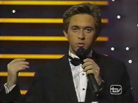 Tony Kamo teaches how to get rid of pain.