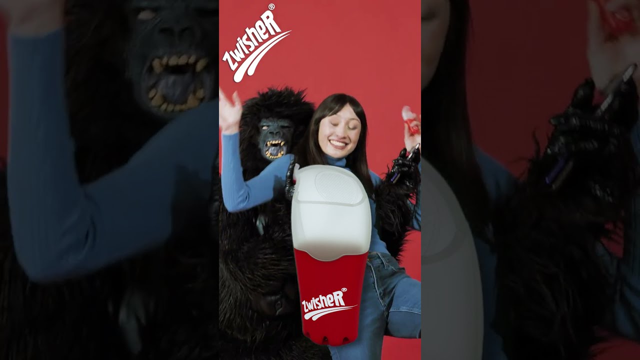 Is it OK to epilate your pubic hair? Tipseri