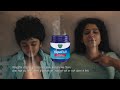 Vicks VapoRub Caring For Mom Vicks VapoRub T V Advertisement