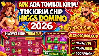 Download lagu apk higgs domino ada tombol kirim 🛑 apk higgs domino global ada tombol kirim mp3 Download lagu apk higgs domino ada tombol kirim 🛑 apk higgs domino global ada tombol kirim mp3