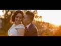 Alexandria Jason Full Feature Film