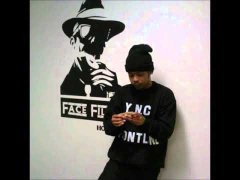 Blaze Loc - Don't Lie (Prod. By Astro Royale)