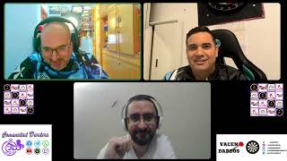 Thumbnail del capítulo