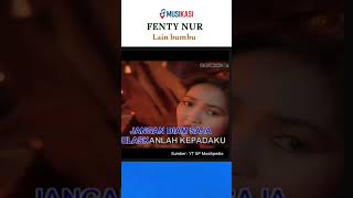 Download lagu Lain bumbu - Fenty Nur mp3