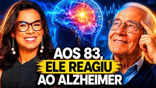 Tecnologia melhora TDAH e Alzheimer e faz o cérebro voltar ao ritmo  - Dra Valéria Modestto - Beteti