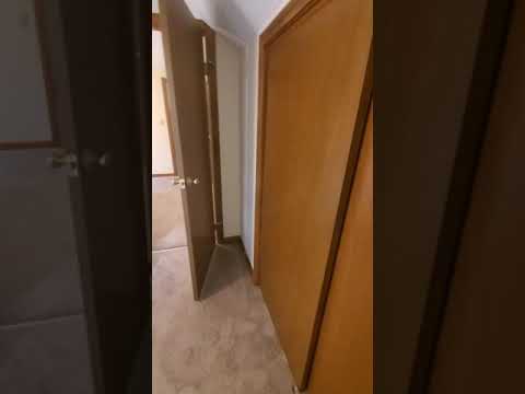 Providence Rd Sutton, MA 01590