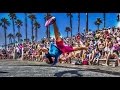 Strength Project Huntington Beach Performance Reel: 10 Years!