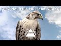 Photographer & Susana - Find A Way (Original ...