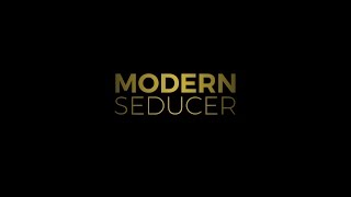 Modern Seducer Music Video
