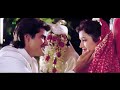 4K VIDEO SONG Aaye Barati Mehemaan Ke Behna Meri Dulhan Bani Hai Kumar Sanu 90s Superhit Song