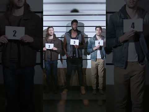 Узнала преступника по песне😂 #кино #фильмы #фильм #movie #film #сериал #series #прикол #мем #fyp