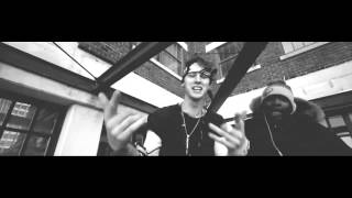 Machine Gun Kelly - State Of Mind Freestyle