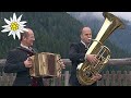 Pongauer Bauernpolka | St. Martiner Tanzlmusi