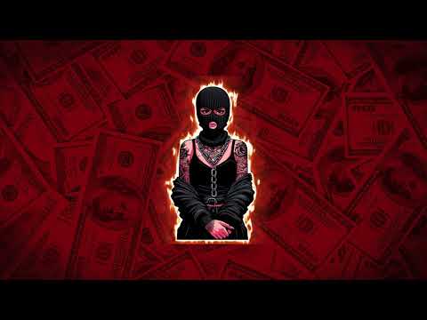 [FREE] Trap Funk Instrumental "FLOW ANONIMATO" - (Prod. Nathan Villa)