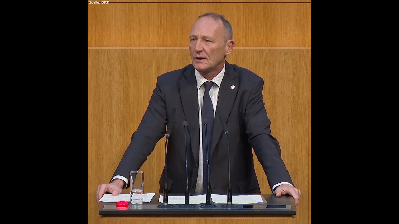 Systemparteien lehnen Schutz der österreichischen Neutralität ab!