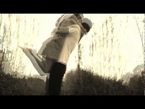 V.M ft Xiko-Summer Love (2013).