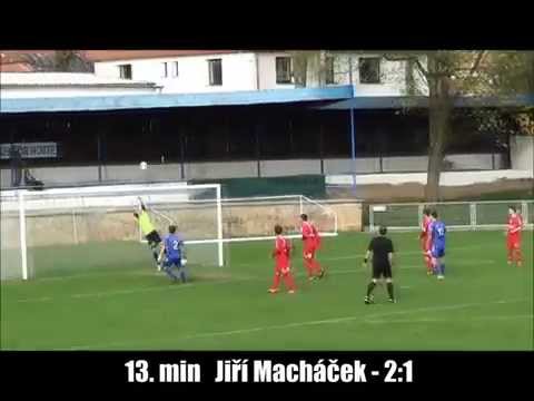 1.FK Nová Paka/RMSK Cidlina Nový Bydžov - FK Pardubice "B", 20.kolo DIVIZE C, 6.4.2014