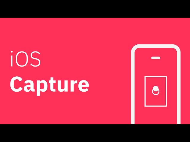 Matterport product / service