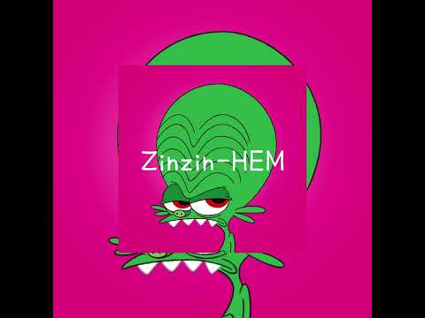 Zinzin-HEM