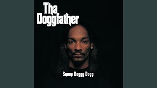 Snoop&#39;s Upside Ya Head
