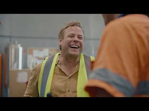 Blundstone Find Your Fit: The Classics Chelsea Boot Series