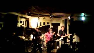 atsu-n.Session Vol.2 ~Tchefunkta~