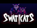 SWAT KATS (A.COE Mix) 