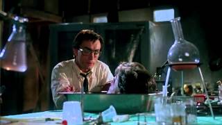 Re-Animator (1985) Video