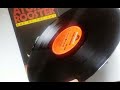End Of The Day - Atomic Rooster (1982)