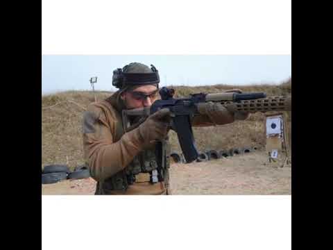 2022 02 20 warsztaty - rosyjska koncepcja wykorzystania ak47