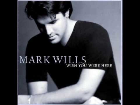 Video thumbnail for Wish You Were Here