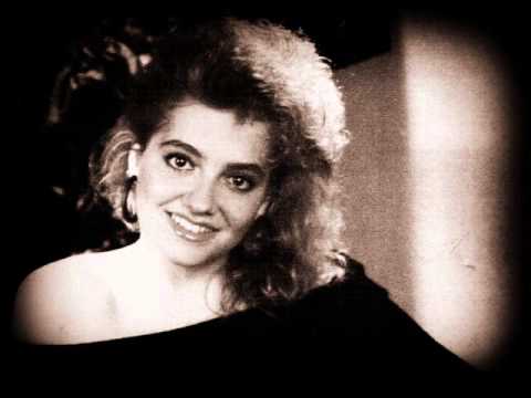 Darina Rolincová a Jiří Korn - Vlak pre dvoch (1989)