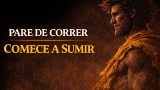 ELA SÓ SENTE SUA FALTA QUANDO VOCÊ DESAPARECE: PSICOLOGIA