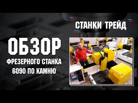 https://youtu.be/wLJGftn6mKU