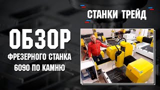 https://youtu.be/wLJGftn6mKU