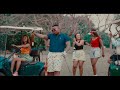 Harmonize Sherehe Official Music Video
