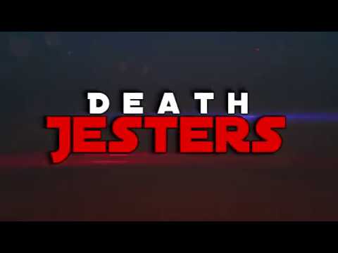 Lady Jaina Proudmoore - 9/9 Mythic (Multi POV)