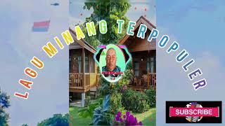 Download lagu Musik Minang Terpopuler #reoploud #music #minangkabau #populer @MediaUnicaFC mp3