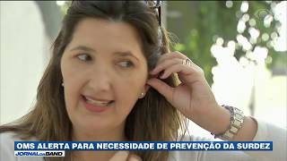Miniatura do vídeo