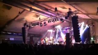 Finntroll - Midnattens Widunder (Live)