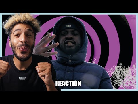 1 Song 7 Legenden 🙏🏽 GIDEON TRUMPET, MIKE MOTO, 65GOONZ & MX42 x JAYNBEATS - 426541 | Reaction