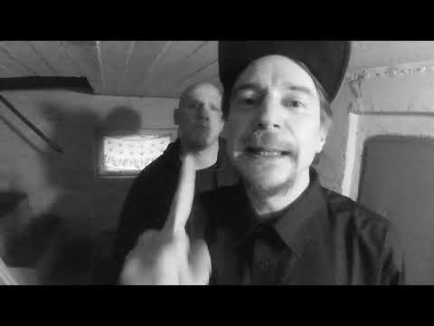 Dr.Sykerö - Verstaan Vekkulit 2