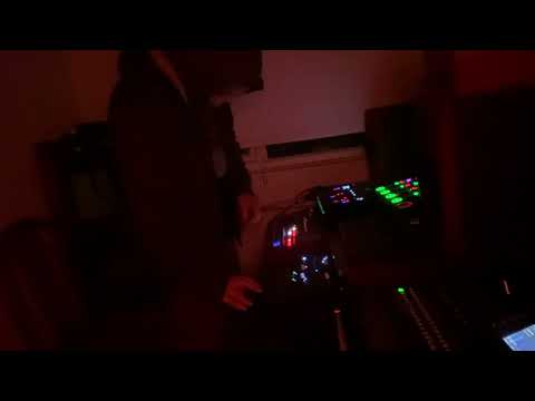 Leevil end of ‘24 Jam.